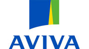 Aviva Towarzystwo Ubezpiecze� Og�lnych SA